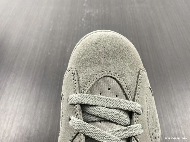 Bmlin shoes CT8529-012 6 Air Georgetown Jordan 0813